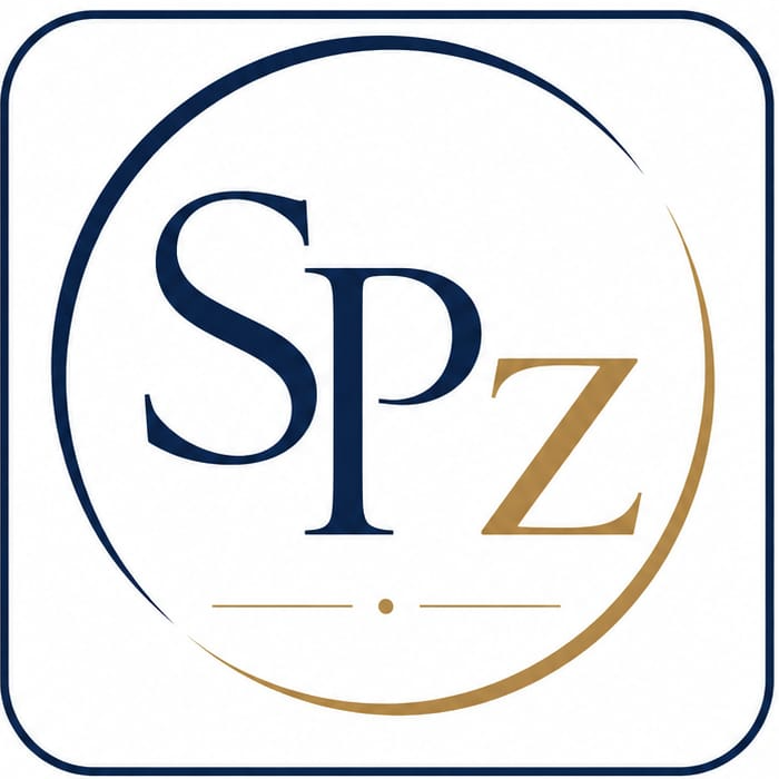 SPZ & Associates — Chartered Accountants